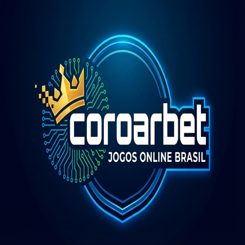 coroarbet
