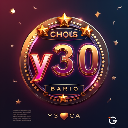 y30